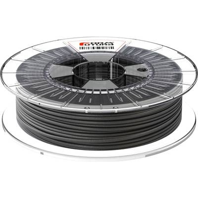 Formfutura CarbonFil™ Filament PETG 1.75 mm 500 g