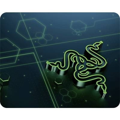 Razer Goliathus Mobile Mauspad