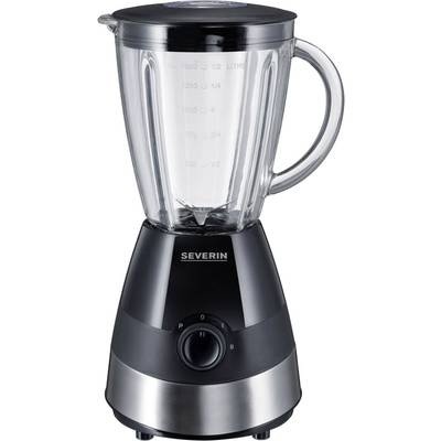 Severin 3718 Standmixer