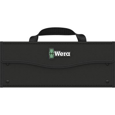 Wera 05004352001 2go 3 Transportkiste