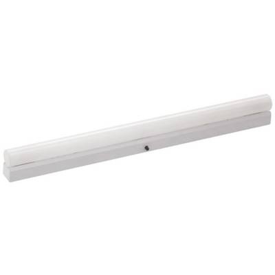 Star LED Combi Unterschrankleuchte