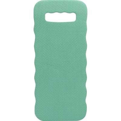 Kniebrett 380 X 160 X 15 mm Basetech 1553632