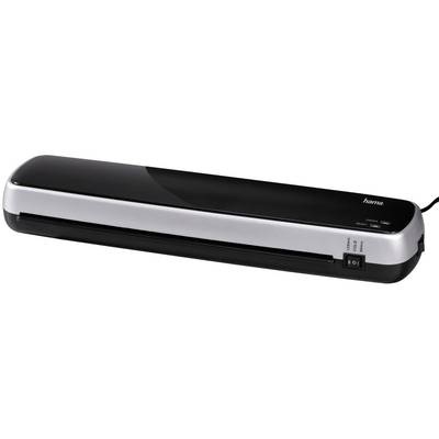Hama 50316 Home L410 A4 Laminator - Laminiergerät