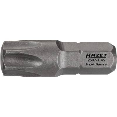 Hazet Torx-Bit T 45 1 St.