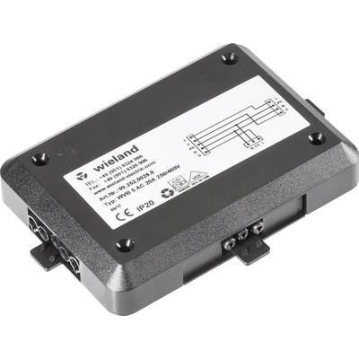 Schwarz Wieland 99.252.0028.0