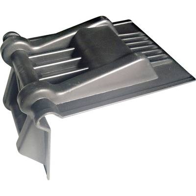 Kantenschutz (B x H x T) 150 x 205 x 170 mm Petex 47310104