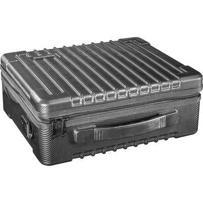 Mantona Multicopter-Transportkoffer Passend für: DJI Mavic Pro, DJI Mavic Pro Platinum