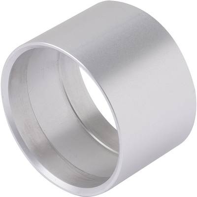 Adapter für Arme ohne Flexschlauch Weller Professional Z