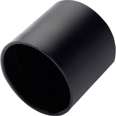 Schlauchschelle Weller Professional T0058762768