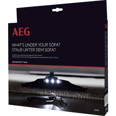 AEG Electrolux 900168388 Staubsauger-Düse