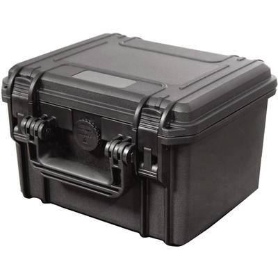 MAX PRODUCTS MAX235H155 Universal Werkzeugkoffer unbestückt 1 Stück (B x H x T) 258 x 168 x 243 mm