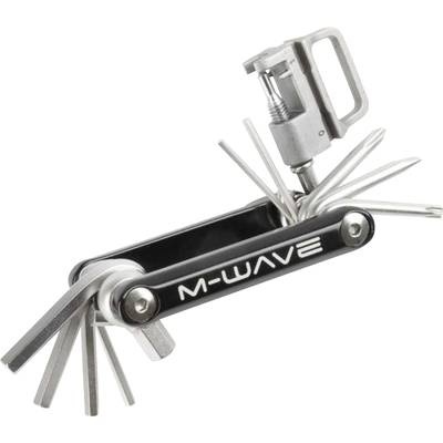 M-Wave Fahrrad Multitool