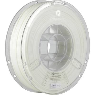 Polymaker 1612101 Filament PolySmooth 2.85 mm 750 g