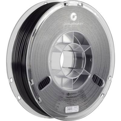 Polymaker 1612126 Filament PolySmooth 2.85 mm 750 g