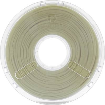 Polymaker 1612136 70519 Filament PVB 2.85 mm 750 g Beige PolySmooth 1 St.