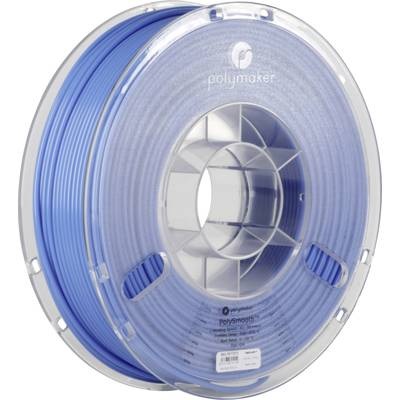 Polymaker 1612140 Filament PolySmooth 2.85 mm 750 g