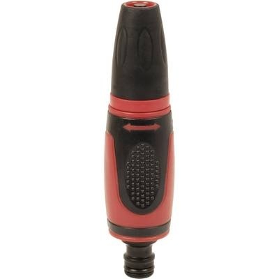 Gartenspritze TOOLCRAFT TO-4848606