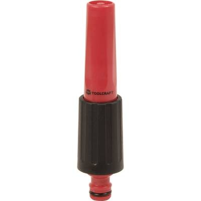 Gartenspritze TOOLCRAFT TO-4848789