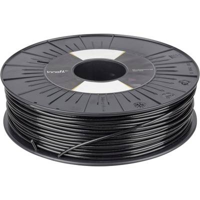 Basf Innofil3D Fusion+ Filament ABS 1.75 mm 750 g