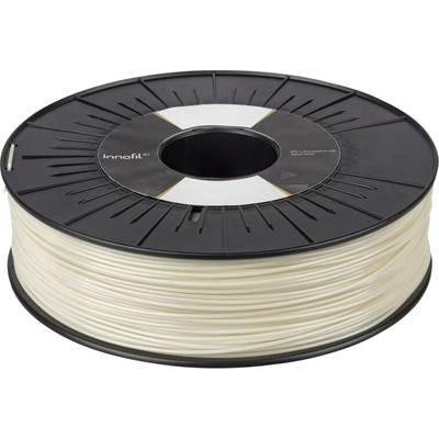 Basf Innofil3D Fusion+ Filament ABS 1.75 mm 750 g