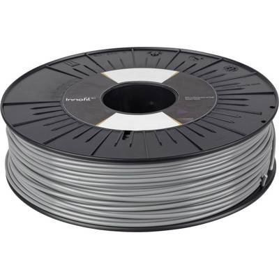 Basf Innofil3D Fusion+ Filament ABS 1.75 mm 750 g