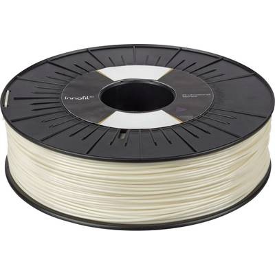 Basf Innofil3D Fusion+ Filament ABS 2.85 mm 750 g