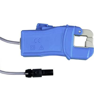 Gossen Metrawatt TR-2550A Stromzangenadapter Messbereich A/AC (Bereich): 1 - 100 A