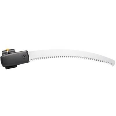 Fiskars Hand 1023633 Baumsägen-Adapter