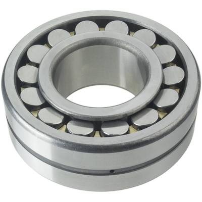Pendelrollenlager radial FAG 23036-E1-K-TVPB Bohrungs-Ø 180 mm Außen-Durchmesser 280 mm Drehzahl (max.) 2600 U/min