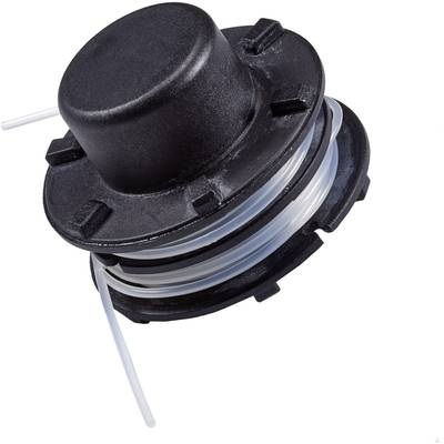 Einhell 3405092 Ersatzspule Passend für: Einhell BG-BC 25 AS