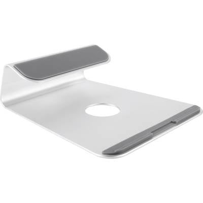 LogiLink AA0103 Notebook-Ständer