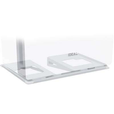 Ideal 8741001 Wandhalterung