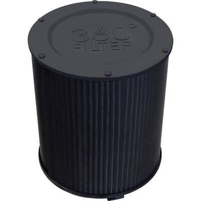 Ideal 7310100 Ersatz-Filter