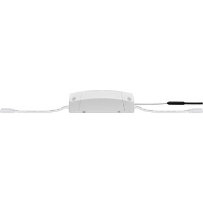 Paulmann Smart Friends MaxLED Dimm/Schalt-Adapter