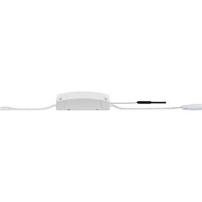 Paulmann Smart Friends MaxLED Tunable-White-Regler