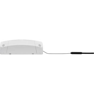 Paulmann Smart Friends Cephei Schalt-Controller