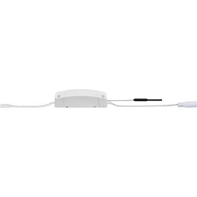 Paulmann Smart Friends MaxLED RGBW-Controller 72W