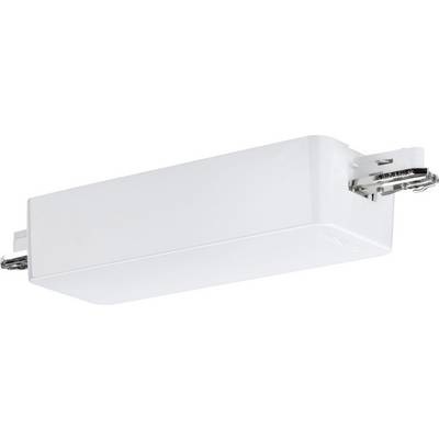 Paulmann Smart Friends URail Dimm/Switch Adapter
