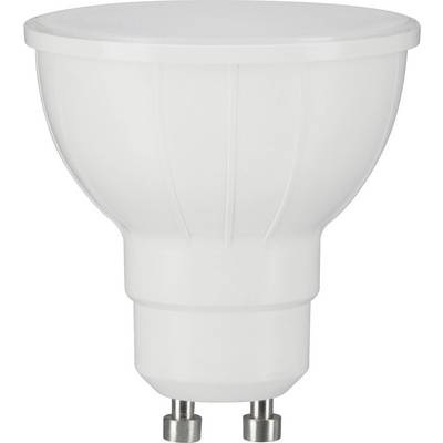 Paulmann Smart Friends GU10 3,5W LED-Reflektor