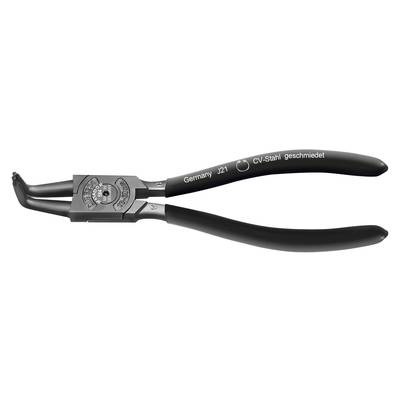 Matador 05840310 Seegeringzange