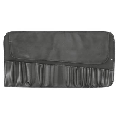 Matador 81100001 Werkzeugtasche unbestückt
