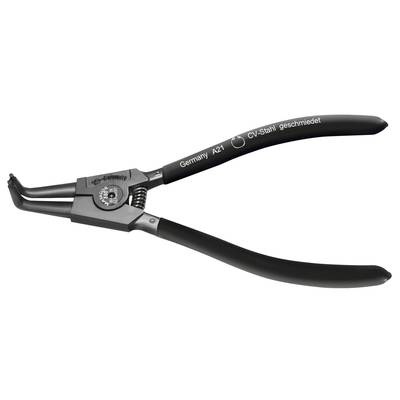 Matador 05800000 Seegeringzange