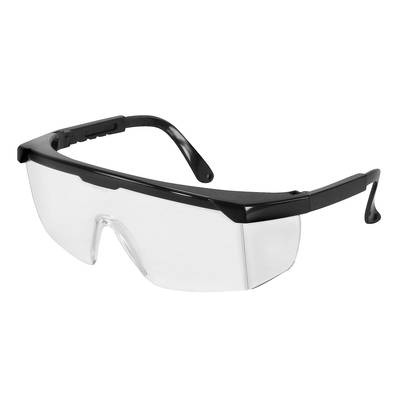 Matador 71200001 Schutzbrille