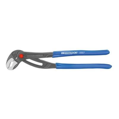 Matador 05570250 Wasserpumpenzange