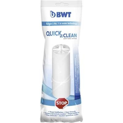 BWT Quick & Clean Ersatzkartusche (812914)