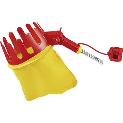 Obstpflücker Wolf Combisystem Multi-Star RG-M 71ACA008650