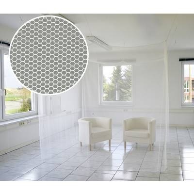 Gardigo Mosquito Net 25200 Moskitonetz (B x H x T) 200 x 220 x 200 cm 1 St.