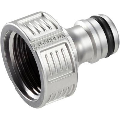GARDENA 18241-50 Hahnanschluss 26,5 mm (G3/4)