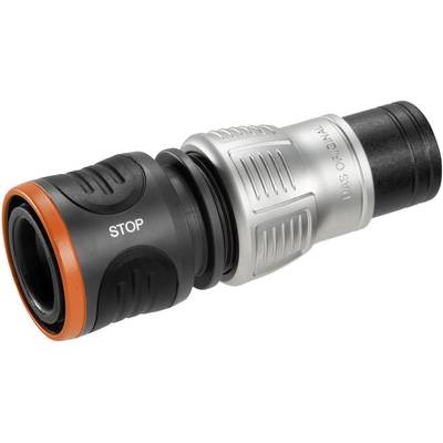 GARDENA® Premium Wasserstop (1 Stück)