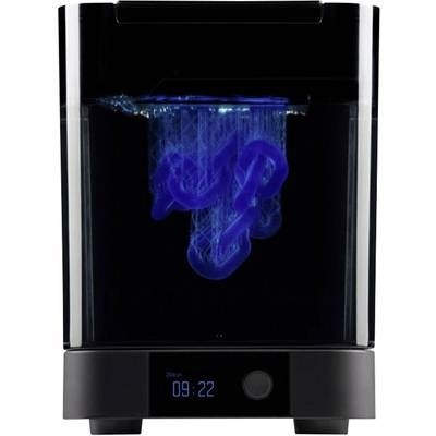 formlabs Waschkammer Form Wash für 3D-Drucker Form 2